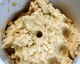 手づくり味噌作り方8写真
