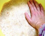 手づくり味噌作り方10写真