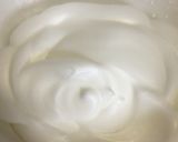 簡単なバター不要ショコラケーキ作り方1写真