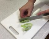 簡単でヘルシー♪あさりの酒蒸し作り方1写真
