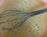 茶碗蒸し(個人的覚書用)作り方6写真