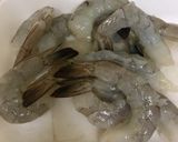 茶碗蒸し(個人的覚書用)作り方8写真