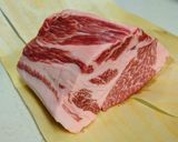ローストポーク☆低温調理作り方1写真
