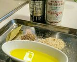 ローストポーク☆低温調理作り方3写真