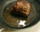 ローストポーク☆低温調理作り方6写真