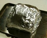 ローストポーク☆低温調理作り方7写真