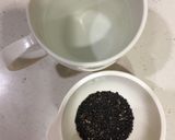 手ごね☆デュエリオのごまとチーズのパン作り方2写真