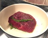 炊飯器とジップロックで簡単鹿肉のロースト作り方6写真