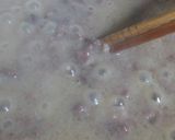 本気！くちあたりが優しい♡白そぼろ丼作り方9写真