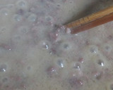 本気！くちあたりが優しい♡白そぼろ丼作り方9写真