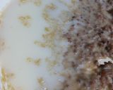 本気！くちあたりが優しい♡白そぼろ丼作り方15写真