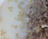 本気！くちあたりが優しい♡白そぼろ丼作り方15写真
