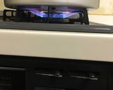 茶碗蒸し(個人的覚書用)作り方15写真