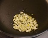 縦切りでサクッ！レンコンのカレー炒め作り方2写真