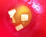 サックサッククッキー作り方1写真