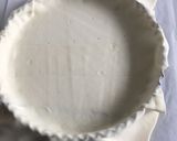 うさぎのアップルポテトパイ作り方5写真