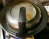 超カンタン！お好み焼き風卵焼き♪作り方6写真