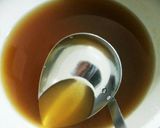 かにの炊き込みご飯作り方3写真