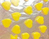 サックサッククッキー作り方8写真