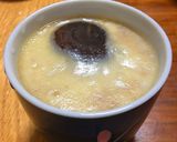 茶碗蒸し(個人的覚書用)作り方16写真