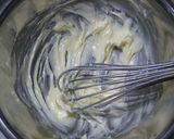 かぼちゃ♡ハニーケーキ♡作り方4写真