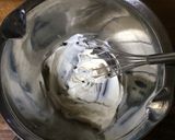 フルーツサンド（苺サンド）作り方4写真