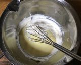フルーツサンド（苺サンド）作り方5写真