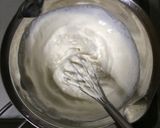 フルーツサンド（苺サンド）作り方7写真