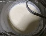フルーツサンド（苺サンド）作り方6写真
