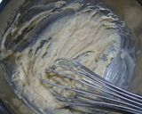 かぼちゃ♡ハニーケーキ♡作り方5写真