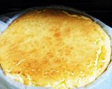 簡単チーズケーキ初心者向け作り方9写真