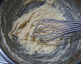 かぼちゃ♡ハニーケーキ♡作り方6写真