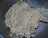 かぼちゃ♡ハニーケーキ♡作り方7写真