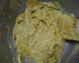 かぼちゃ♡ハニーケーキ♡作り方8写真