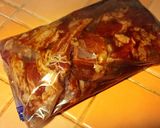 ポークスペアリブBBQスパイス！作り方6写真