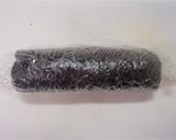 野菜たっぷり太巻き（恵方巻）作り方14写真