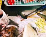 お魚の煮付け作り方2写真