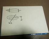 なすの煮物作り方1写真