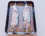 鶏ハム ♬ ハーブソルト味作り方3写真