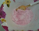 かわいい！バレンタインデー♡スノーボール作り方6写真