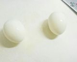 鶏肉のタルタルソースあえ作り方6写真