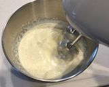 うすくち醤油カラメルのシフォンケーキ作り方67写真