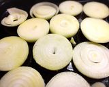 ポークスペアリブBBQスパイス！作り方7写真