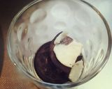 バレンタイン＊簡単抹茶ティラミス作り方4写真