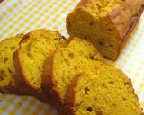 かぼちゃ♡ハニーケーキ♡作り方11写真