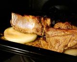 ポークスペアリブBBQスパイス！作り方11写真