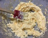 簡単!チョコチップクッキー作り方3写真