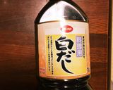 簡単、高野豆腐の柚子胡椒煮作り方5写真