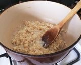 余りご飯でグルテンフリーのプチ丸パン作り方1写真