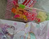 VDやホワイトデーに☆指輪クッキー☆作り方4写真